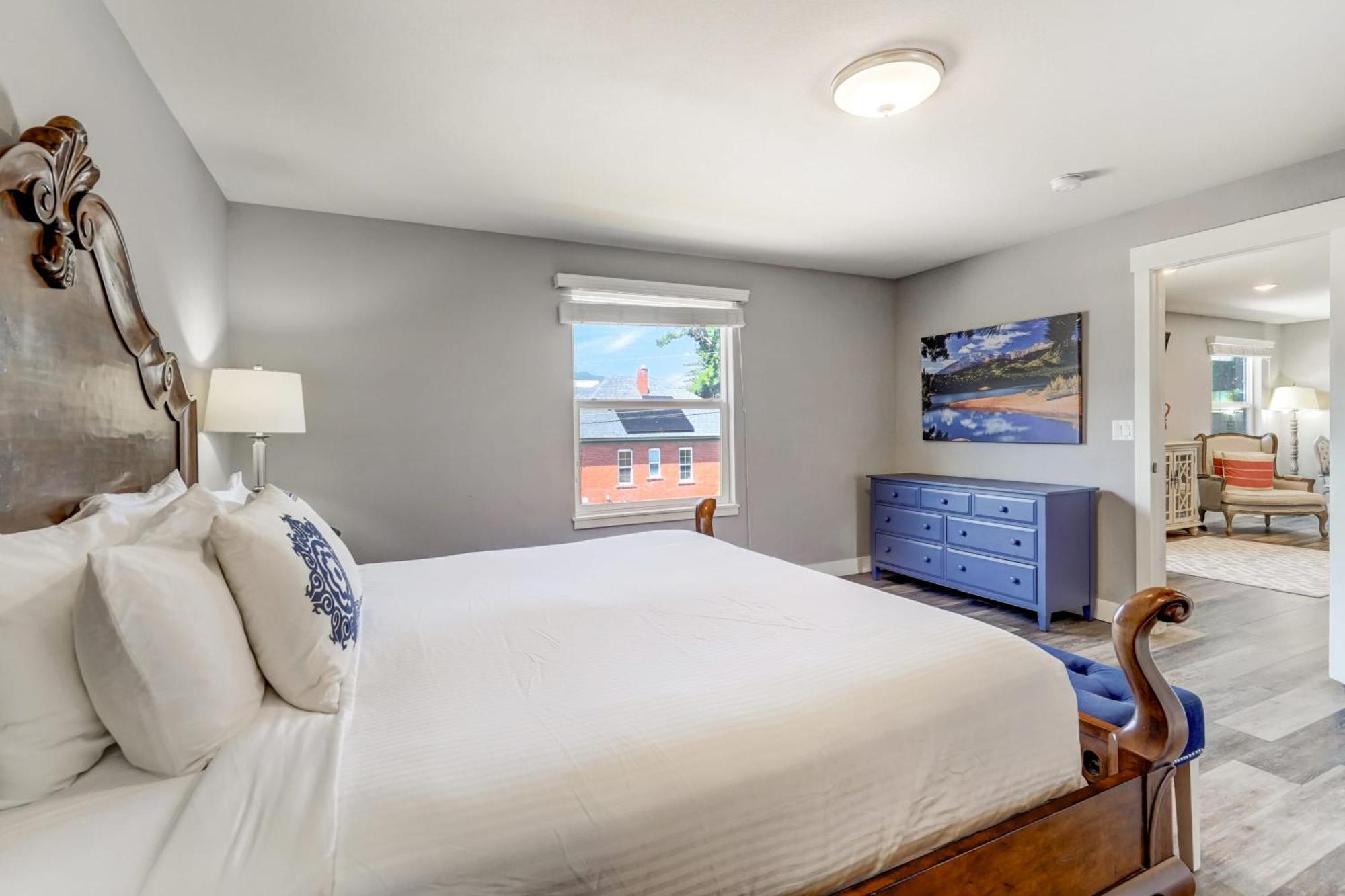 *H New!* Old Colorado City Traveler'S Experience Colorado Springs Luaran gambar